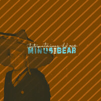 Drilling - (P.O.S. REDO) - Minus The Bear