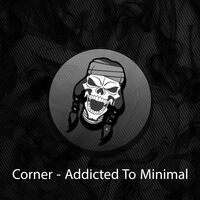 Another World - Corner