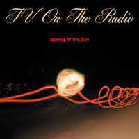 Freeway - TV On The Radio