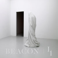 Only Us - Beacon