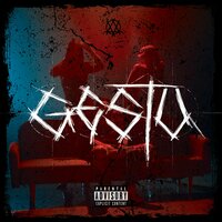 Gestu - Ian, Floris, Oscar