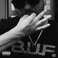 B.U.F. - Verano, Nerone