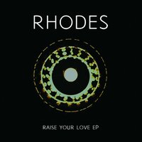 Worry - Rhodes