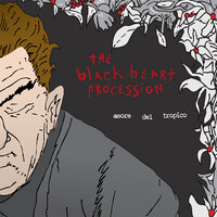 Only One Way - The Black Heart Procession