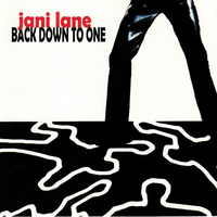 Nothing - Jani Lane