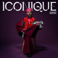 Hayki