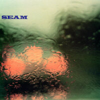Sweet Pea - Seam