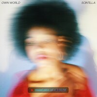 Scintilla