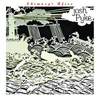 Candle In Your Window - Josh Pyke
