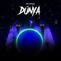 Dünya - Rise, Defkhan