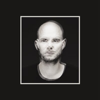 Pulsing - Tomas Barfod, Nina Kinert