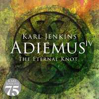 Cú Chullain - Adiemus, Karl Jenkins, Jody Jenkins