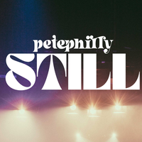 Pete Philly
