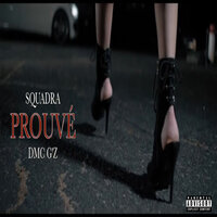 Prouvé - Squadra