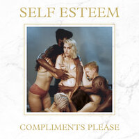 Rollout - Self Esteem