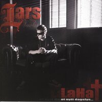 Utro - Lars Vaular