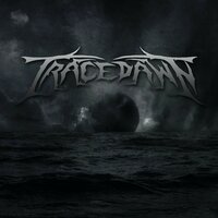 Without Walls - Tracedawn