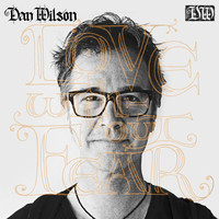 When It Pleases You - Dan Wilson