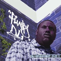 Le Jazz Courant Noir - Funky DL