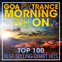 Tech Twist - Hypnotic ( Fullon Psytrance ) - Psytrance, Psychedelic Trance, Goa Trance