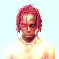 Crossroads - Yung Bans