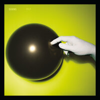 Make It Real - Suuns