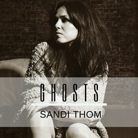 Look Up - Sandi Thom