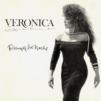 Me Vale - Veronica Castro
