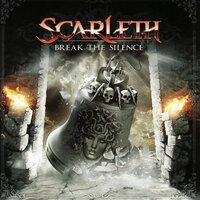 In The Abyss - Scarleth
