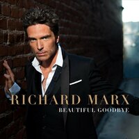 Inside - Richard Marx