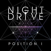 Night Drive
