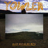 No - Yowler