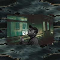 Something More - Alex Wiley