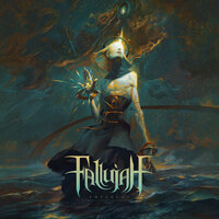 Radiant Ascension - Fallujah