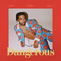 Smoke & Small Talk - Ye Ali