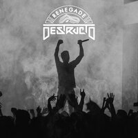 Winning - Destructo, Problem