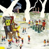 Simon - Hyukoh