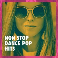 Top 40 Hits