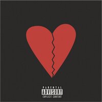 Moonlight - GDS, Juice WRLD