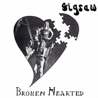 Freud Fish - Jigsaw