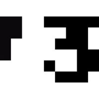 Pretty - Dabrye, Jonwayne