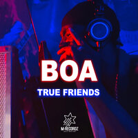 Boa