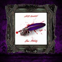 Dear Melody - sKitz Kraven
