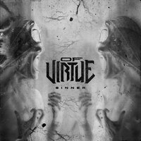 Echoes - Of Virtue