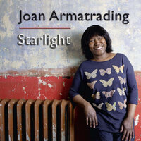 Summer Kisses - Joan Armatrading