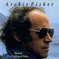 Eastfield - Archie Fisher
