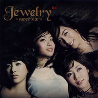 KIN - JEWELRY