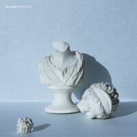 Trust Me - Blouse