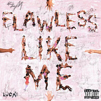Y NOT? - LUCKI