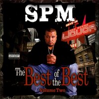 Hillwood Hustlaz - SPM, Rasheed, GRIMM